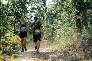 BIB: 
                            <button type="button" onclick="openModal(26070578)" class="btn btn-primary btn-sm float-right btn-popup" data-toggle="modal" data-target=".modal-high-quality">
                        <i class="fas fa-shopping-cart"></i> Add to Cart
                    </button>
                                            <button type="button" onclick="isThisMe(26070578, true)" class="btn btn-success btn-sm float-right btn-popup btn-isme hidden" data-toggle="tooltip" data-placement="bottom" title="นี่คือรูปของคุณใช่ไหม คลิกที่นี่เพื่อเอาเข้าอัลบั้ม">
                        <i class="fas fa-plus"></i> Add to album
                    </button>
                    <button type="button" onclick="isThisMe(26070578, false)" class="btn btn-warning btn-sm float-right btn-popup btn-isnotme hidden">
                        <i class="fas fa-ban"></i> Remove from album
                    </button>